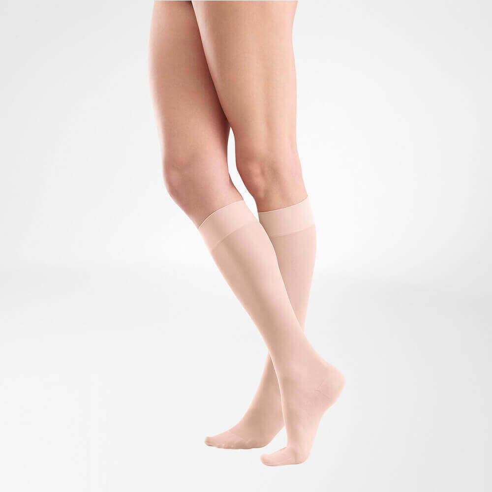 VTact sheer Gambaletto 140den